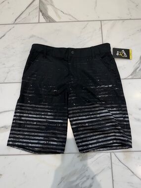 New with Tags art class Boys Swim Trunks / Board Shorts Size14